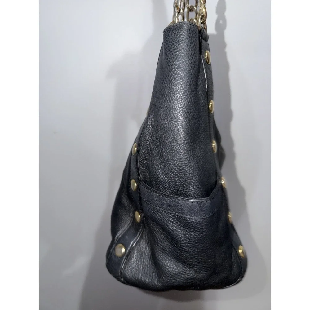 Michael Kors pre owned